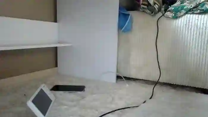 Petite_moi
