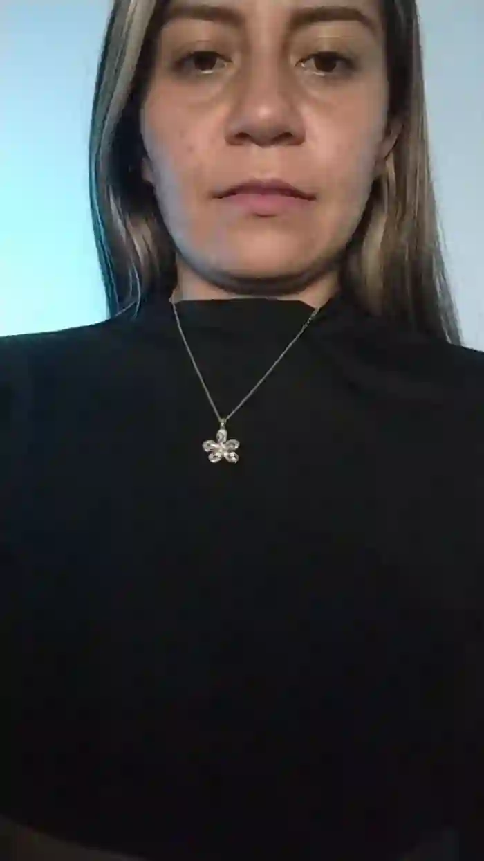 SsweetBlueberry