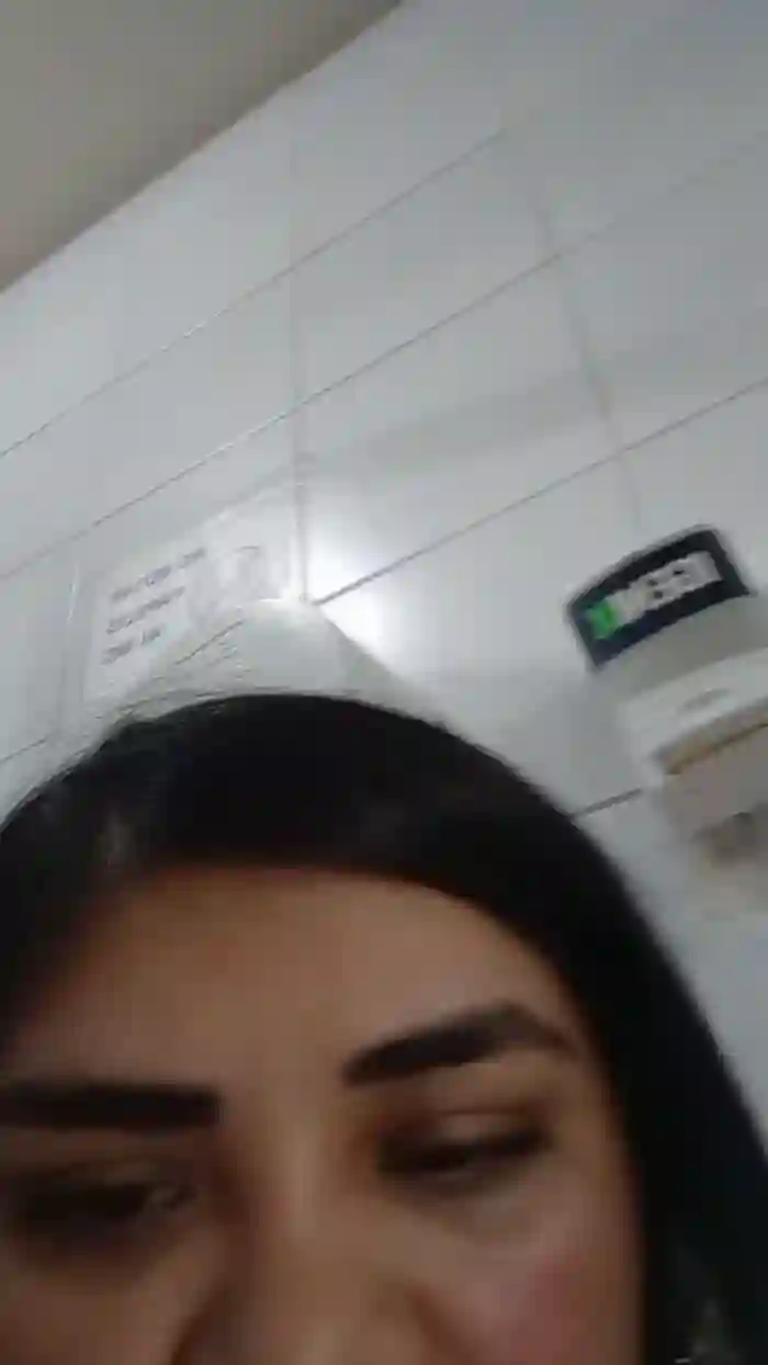 franch_xxx