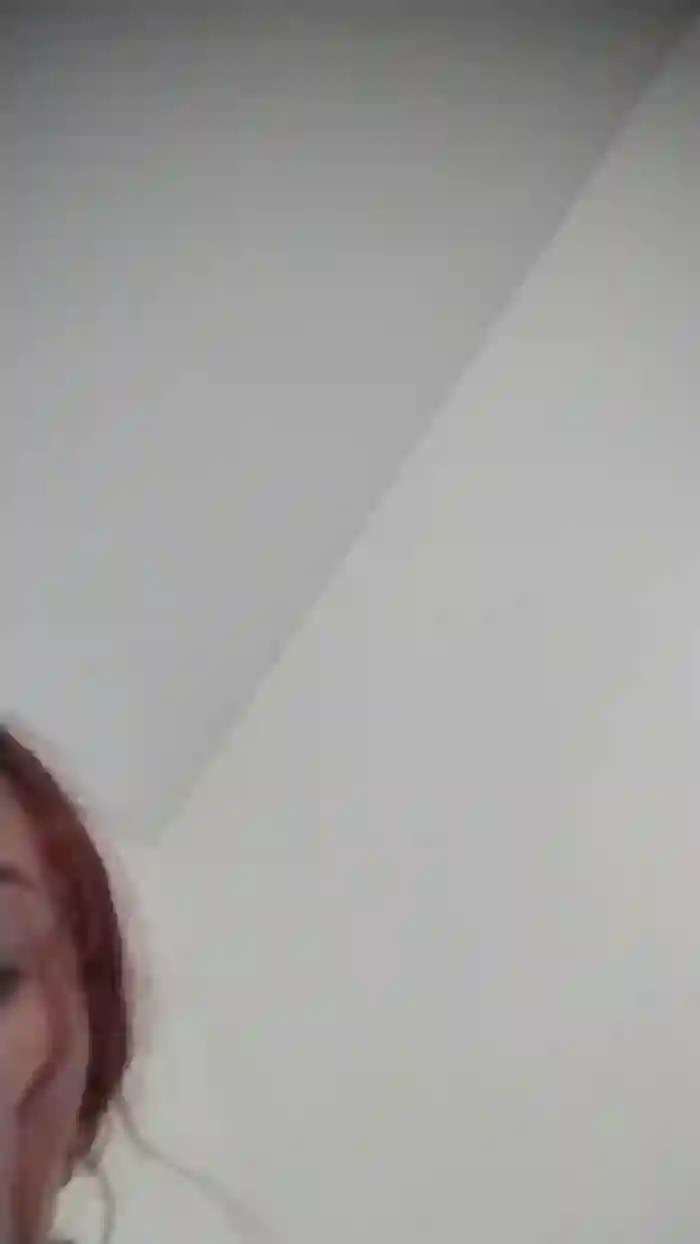 hanna_fox3