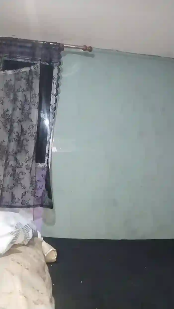 maitemiauu