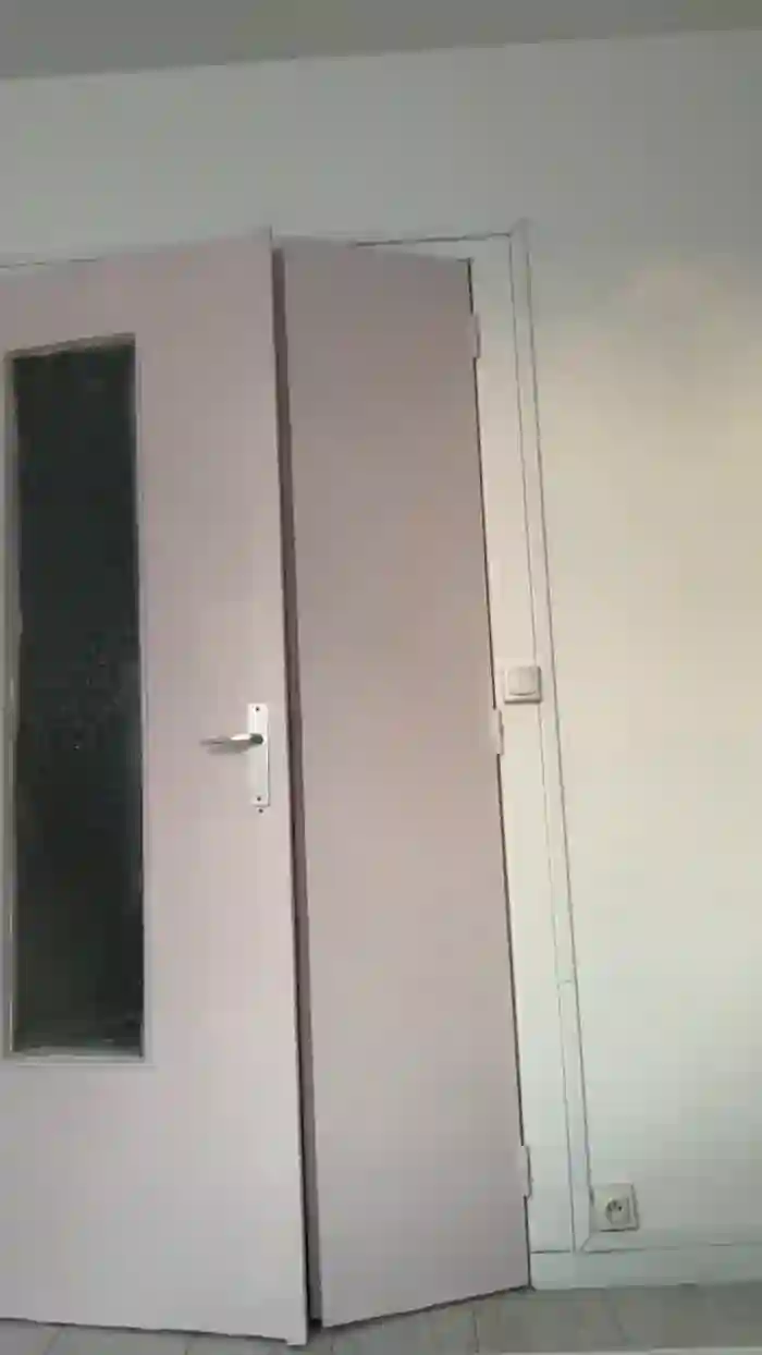 wildsextwo2