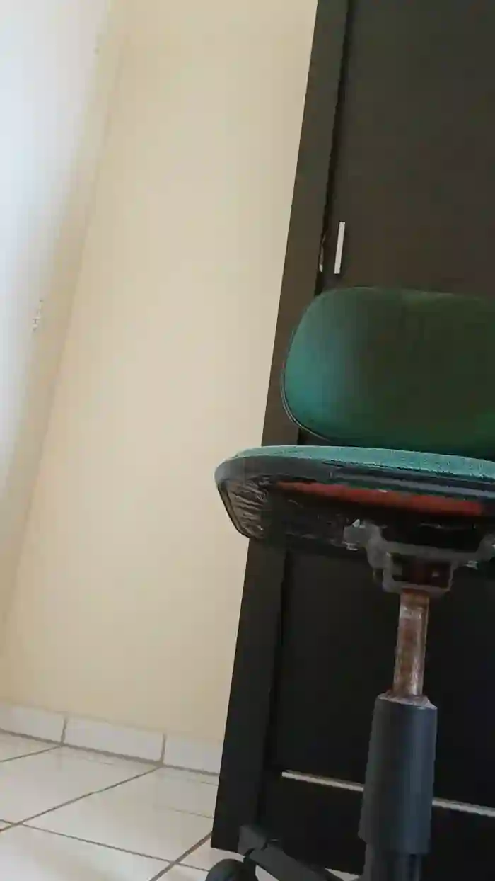 Carlosxntos