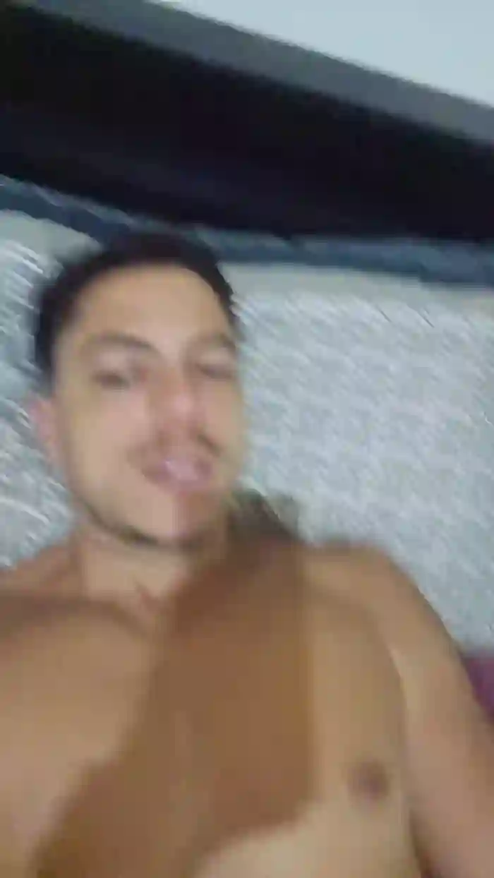 IALComVontade