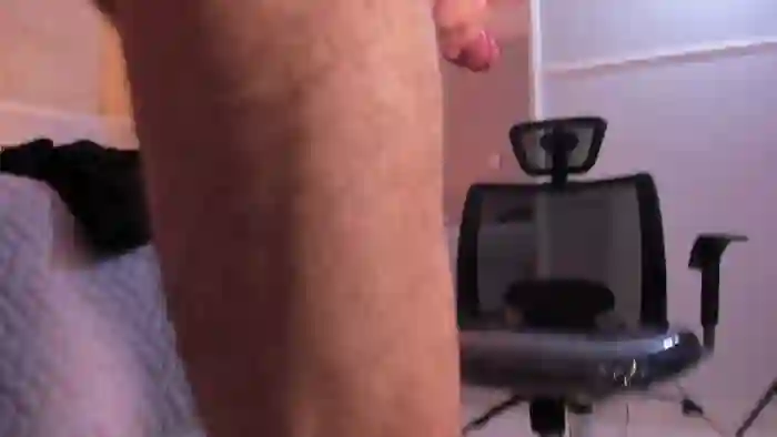 LiamHudsonn