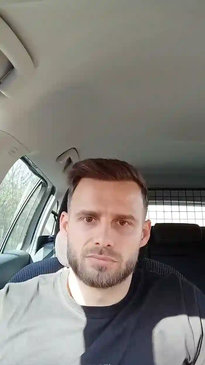Mikeeeel