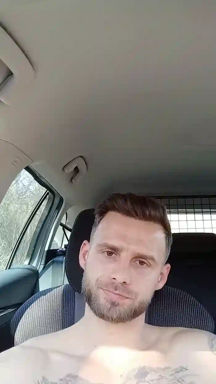 Mikeeeel