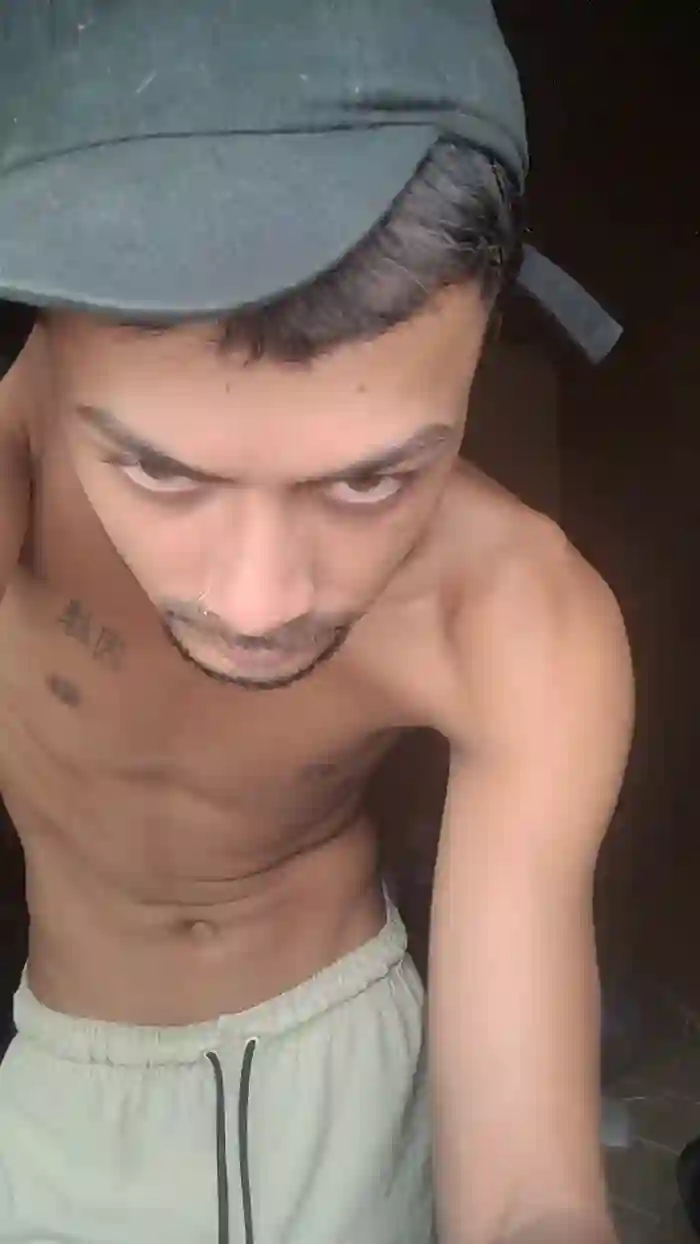Nigeegeryano