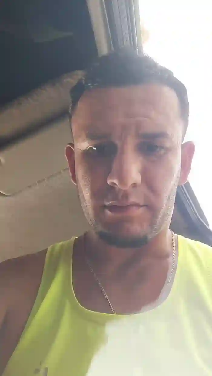 Papiyoungpig