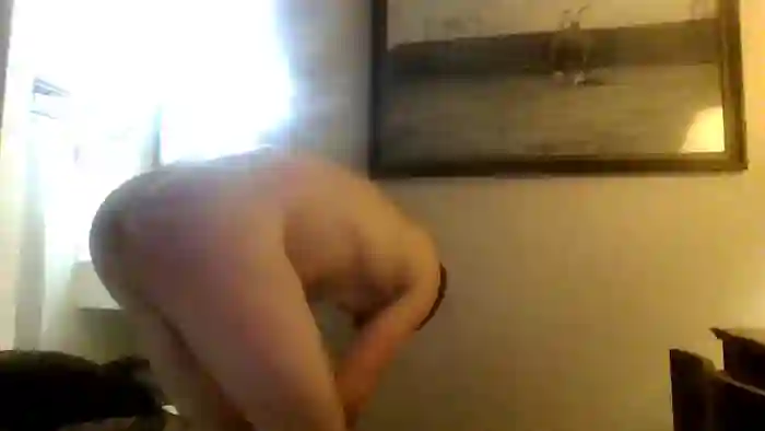Robnster99