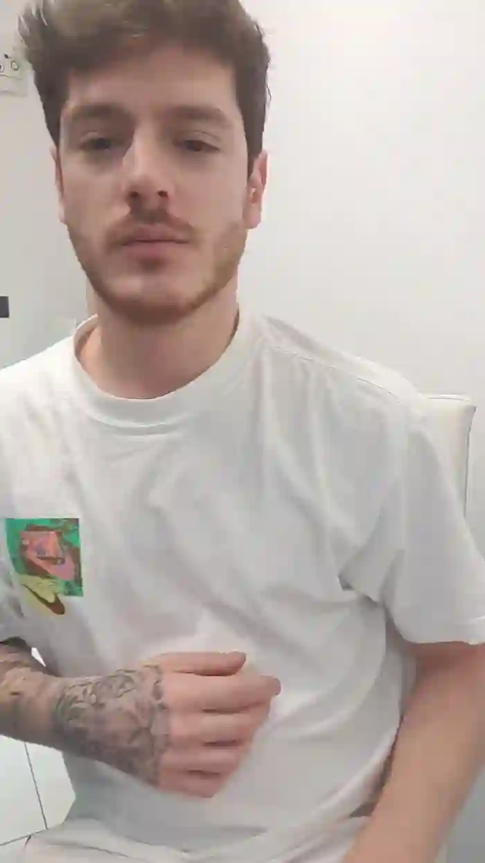 WetDream20