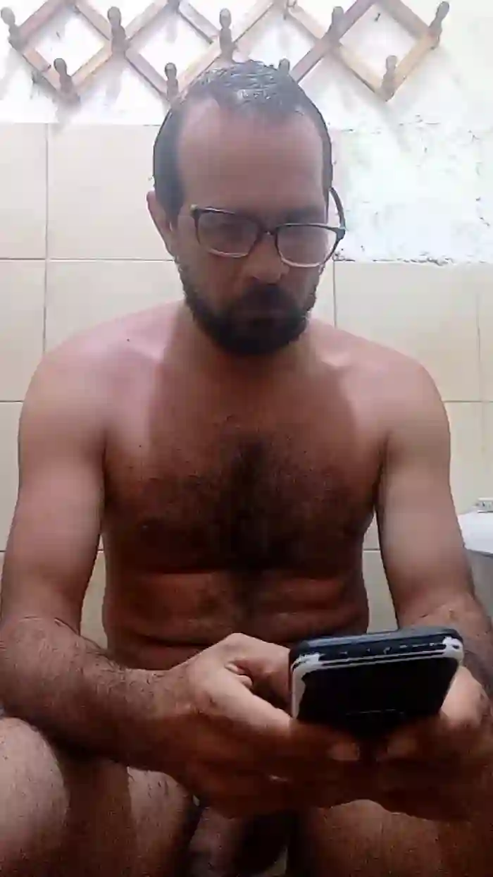 alfonzo41