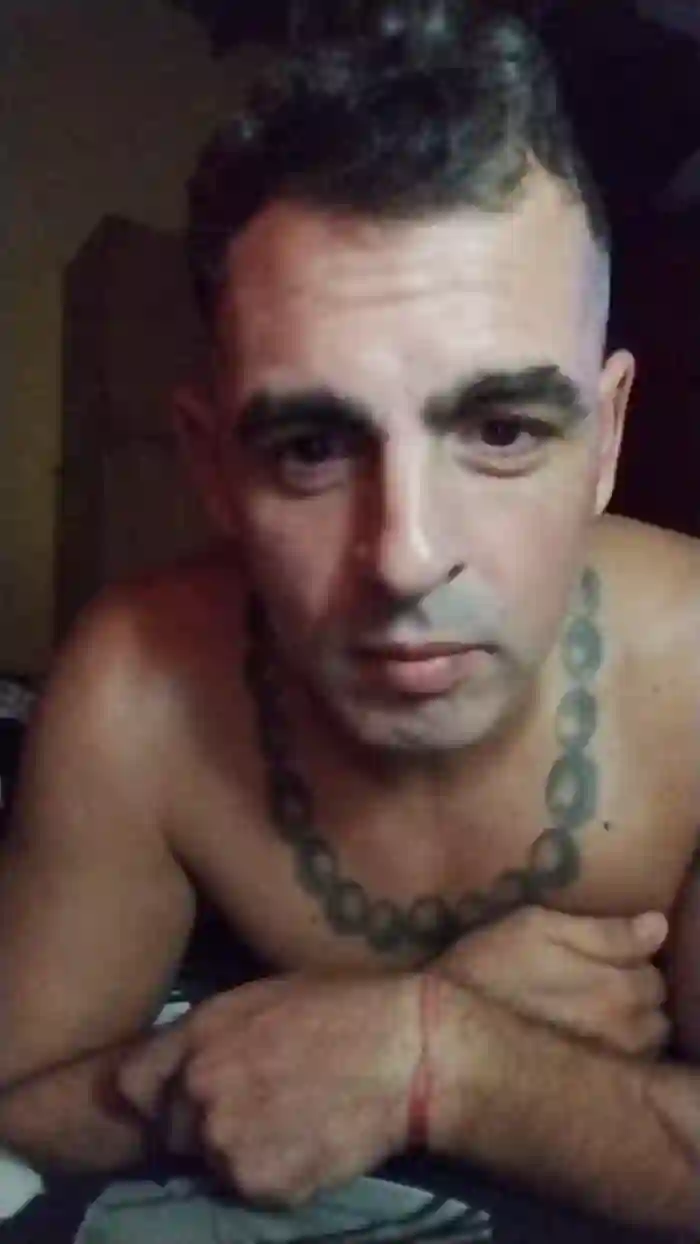 rayadordequeso2