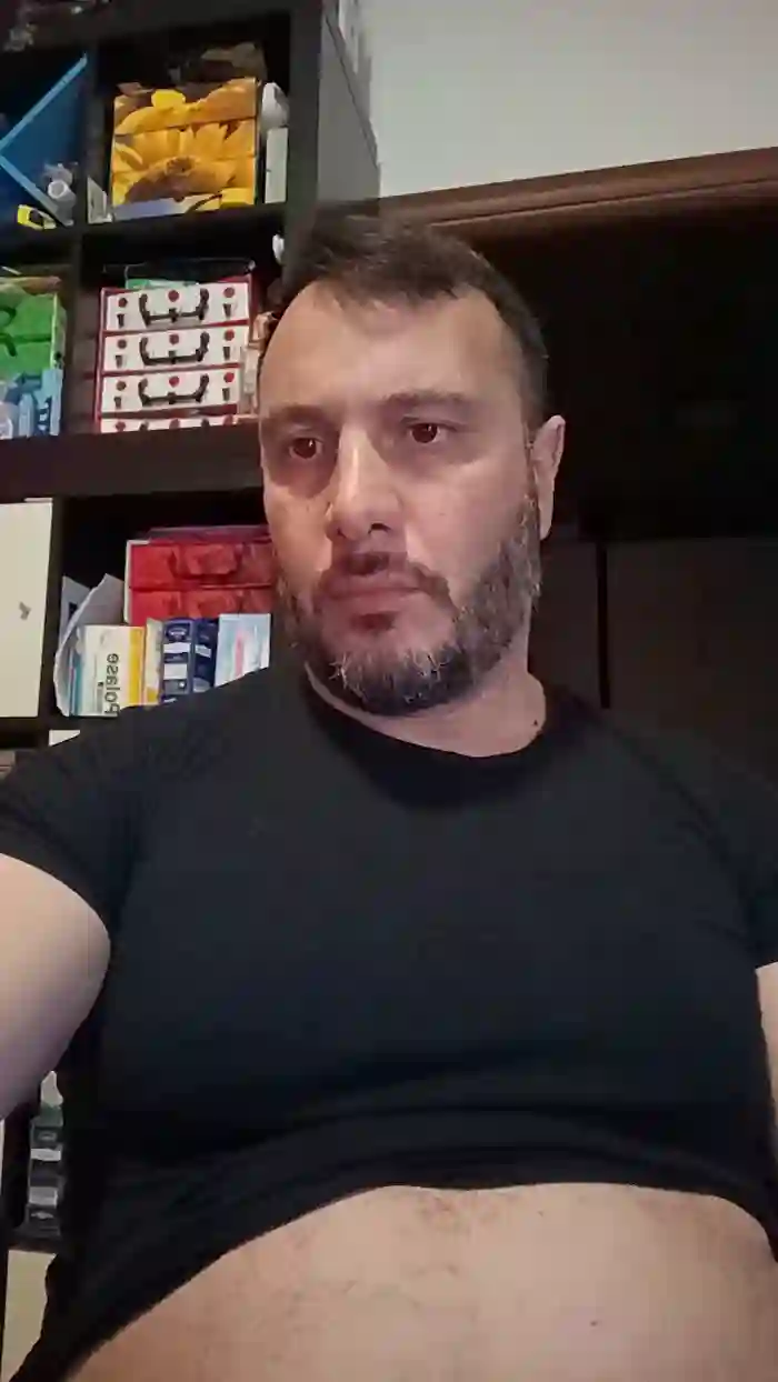 rio555_sexy