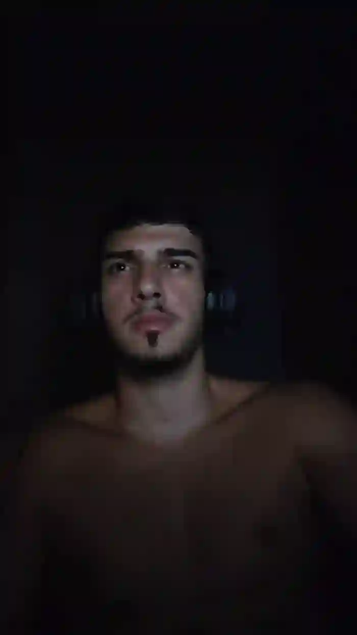 robsonhaha