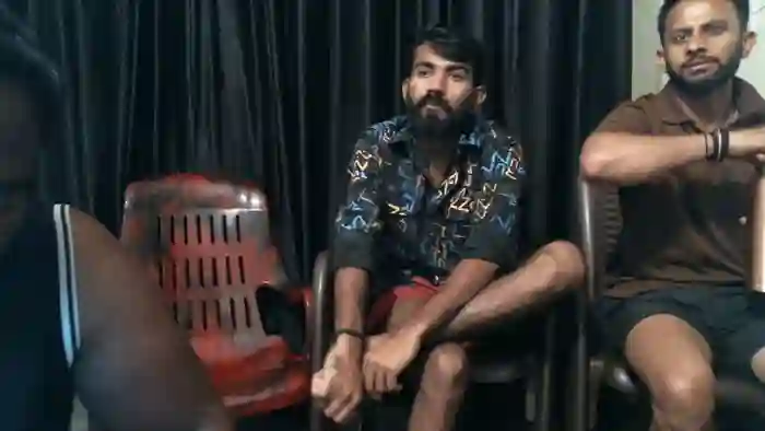 indian2000
