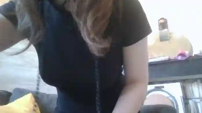 Alycia55