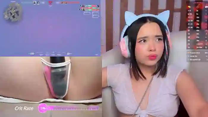 Ashley_sa