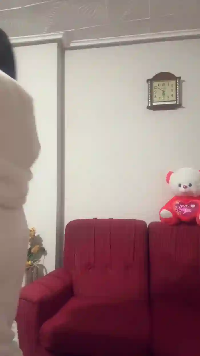 Cataleya97