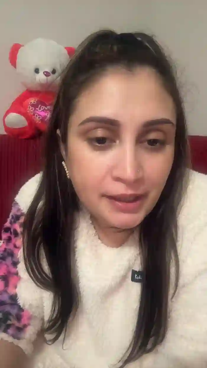 Cataleya97