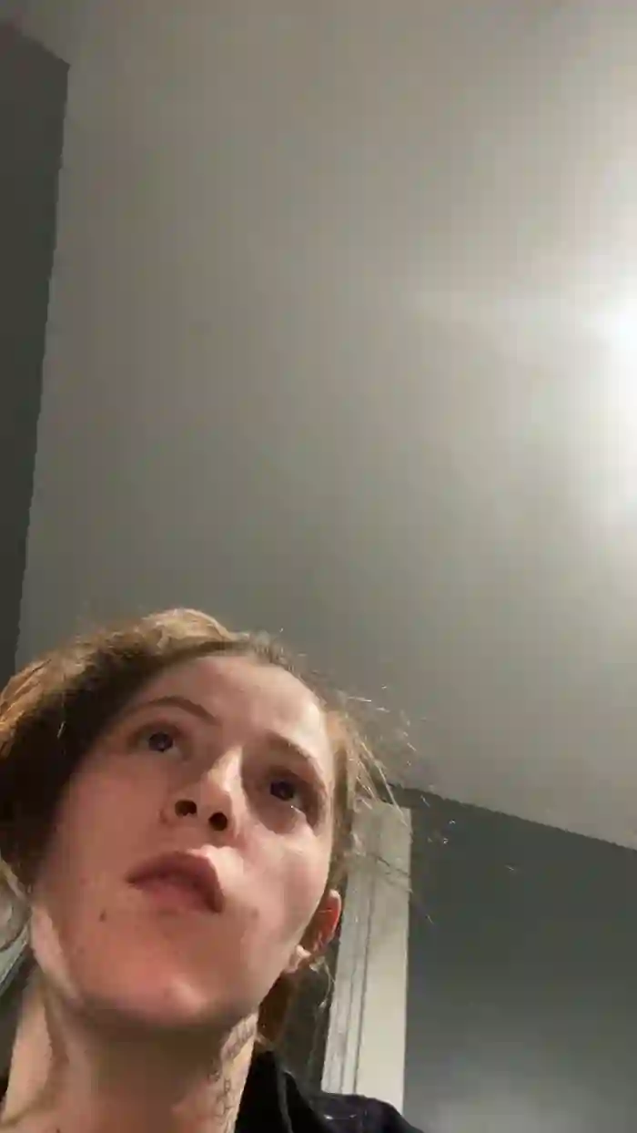 KinkyChloee