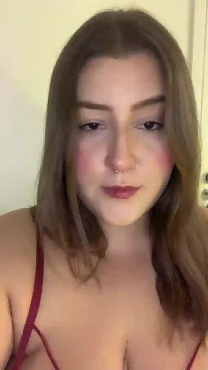 Mia_morango01