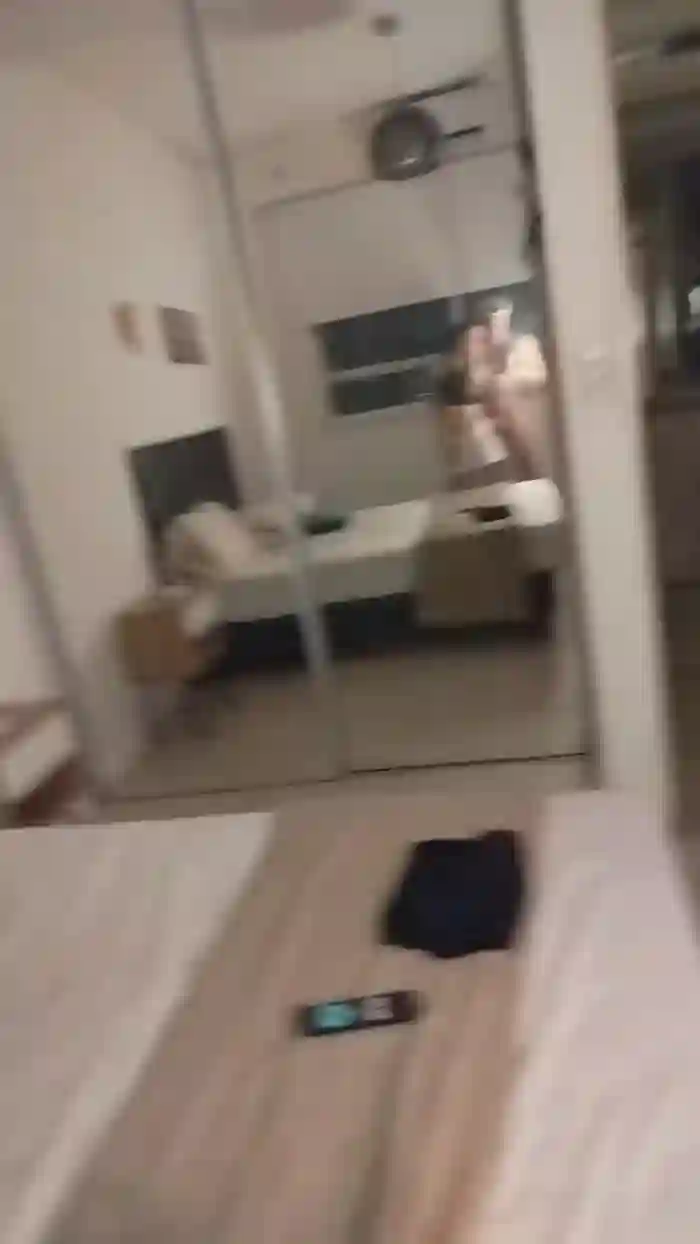 PamechrisBOOM1