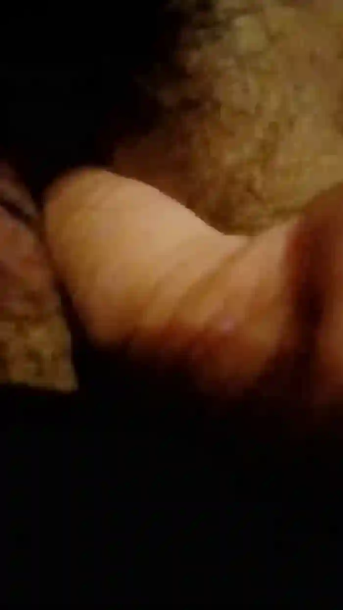 alessandravite1