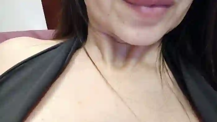 cjpq2525