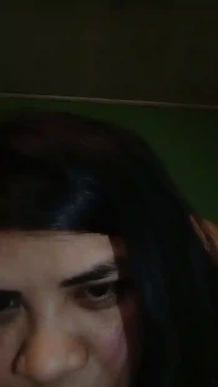 franch_xxx
