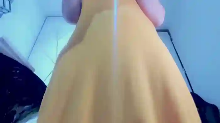 samantha_Laruso