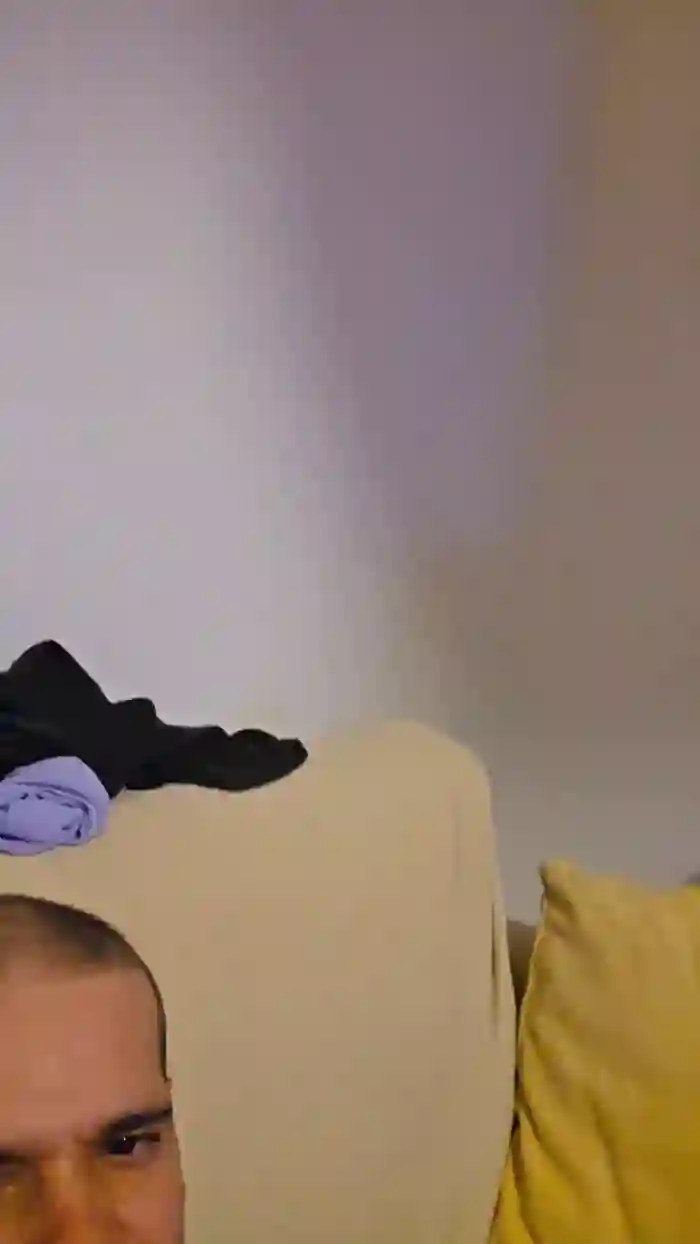 viola_viola
