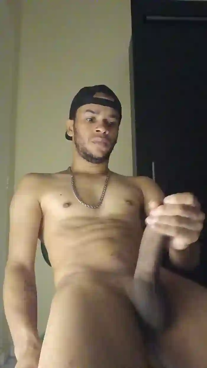 Carlosxntos