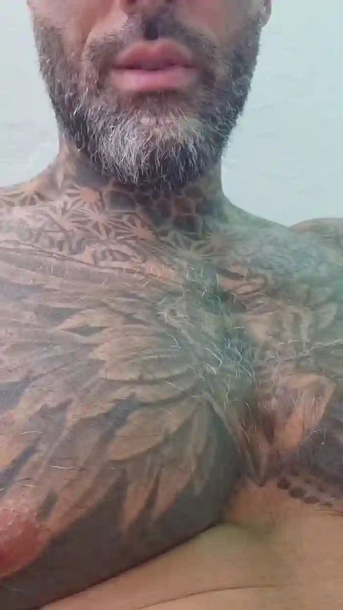 Nicolas_1988