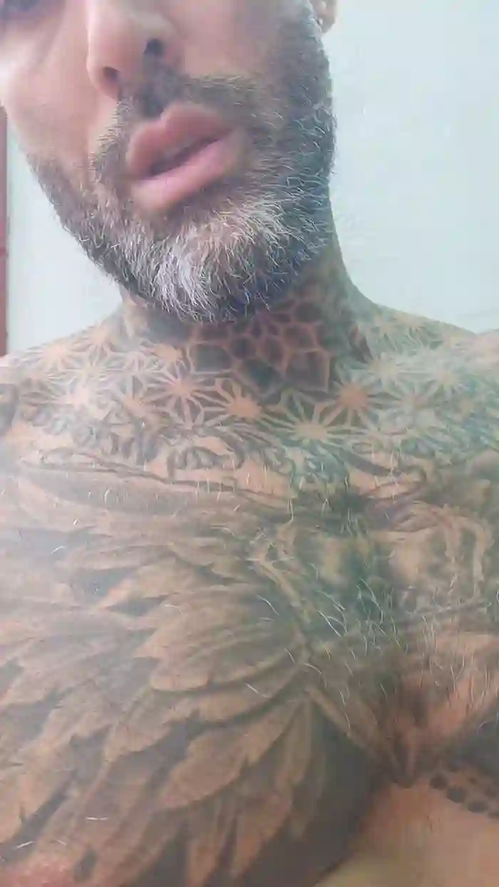 Nicolas_1988