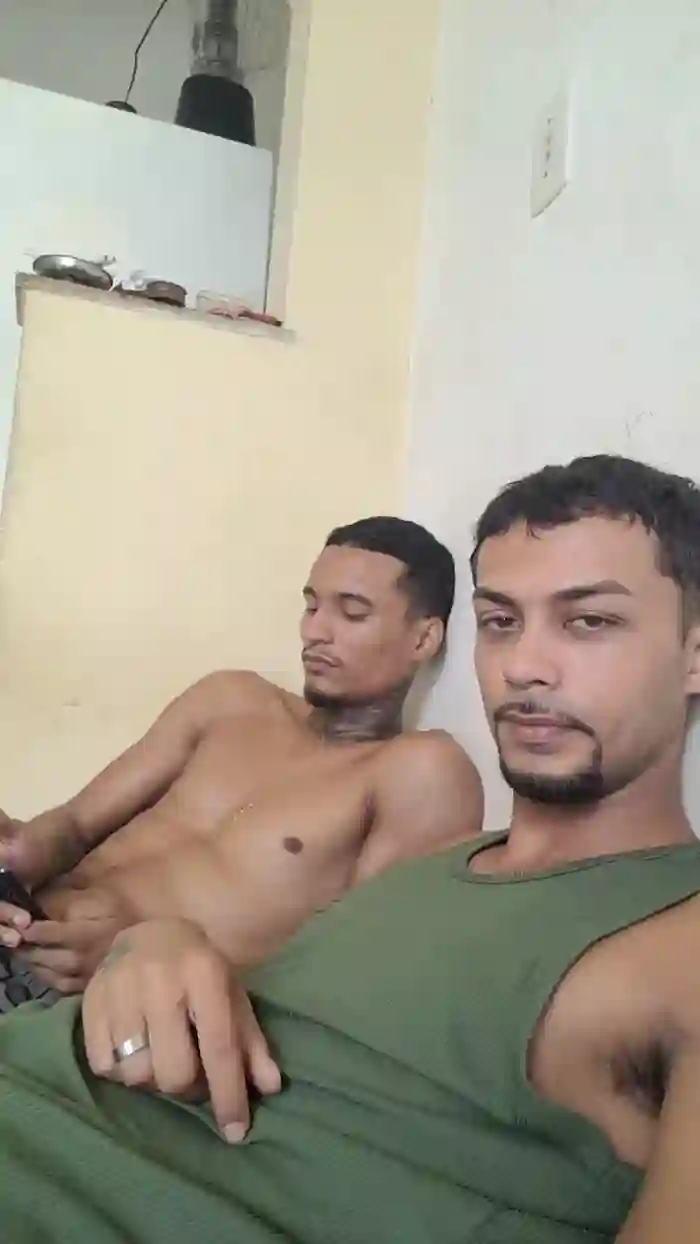 Nigeegeryano