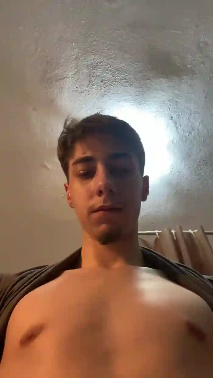 Nunexxxo