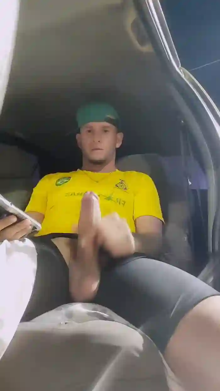 Papiyoungpig