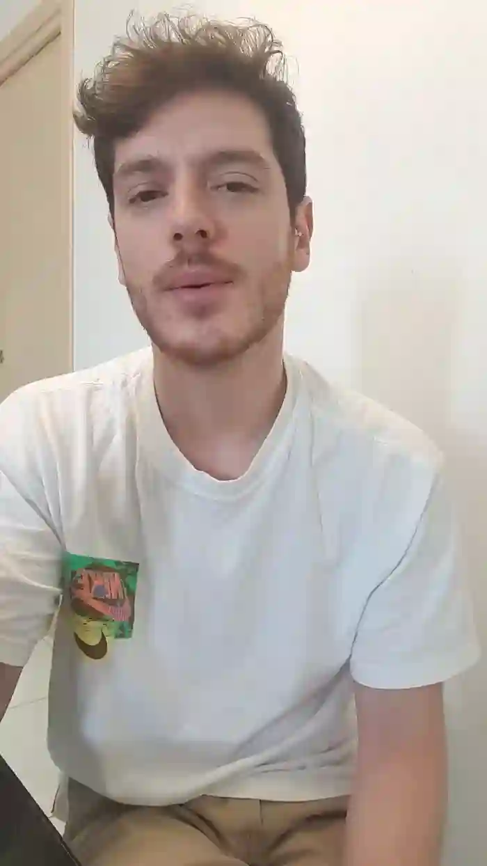 WetDream20