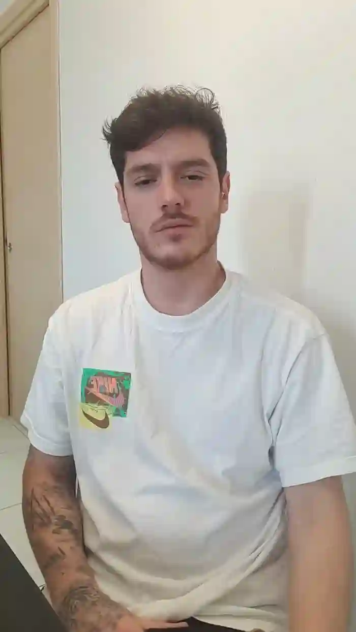 WetDream20