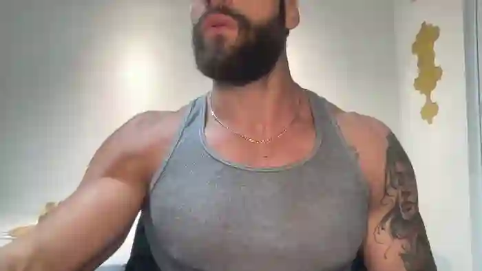 rayfit90