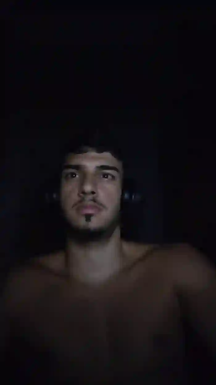 robsonhaha