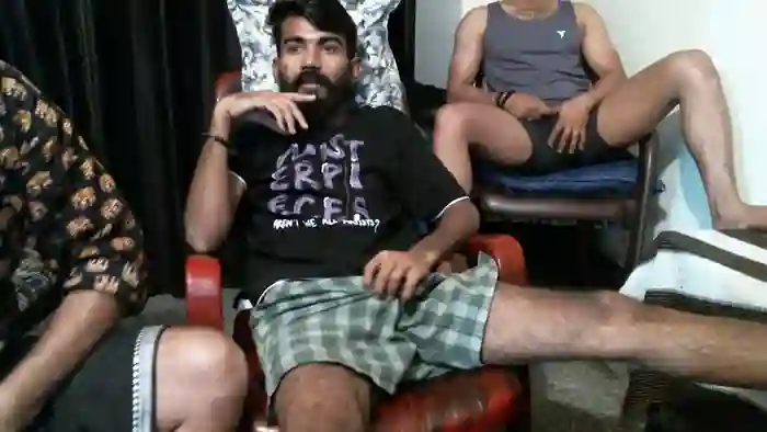 indian2000