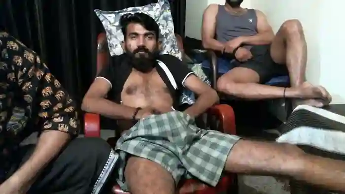 indian2000