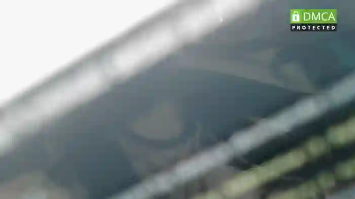 sexy_tettona
