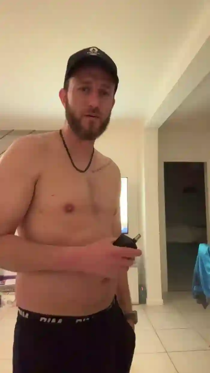 Basboy89