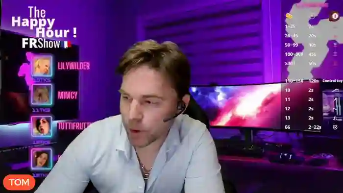 C4_HAPPYHOUR_FR