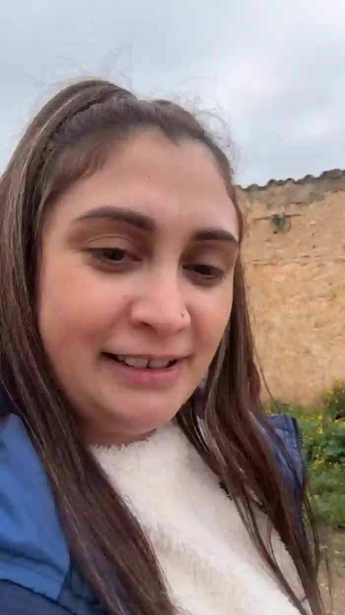 Cataleya97