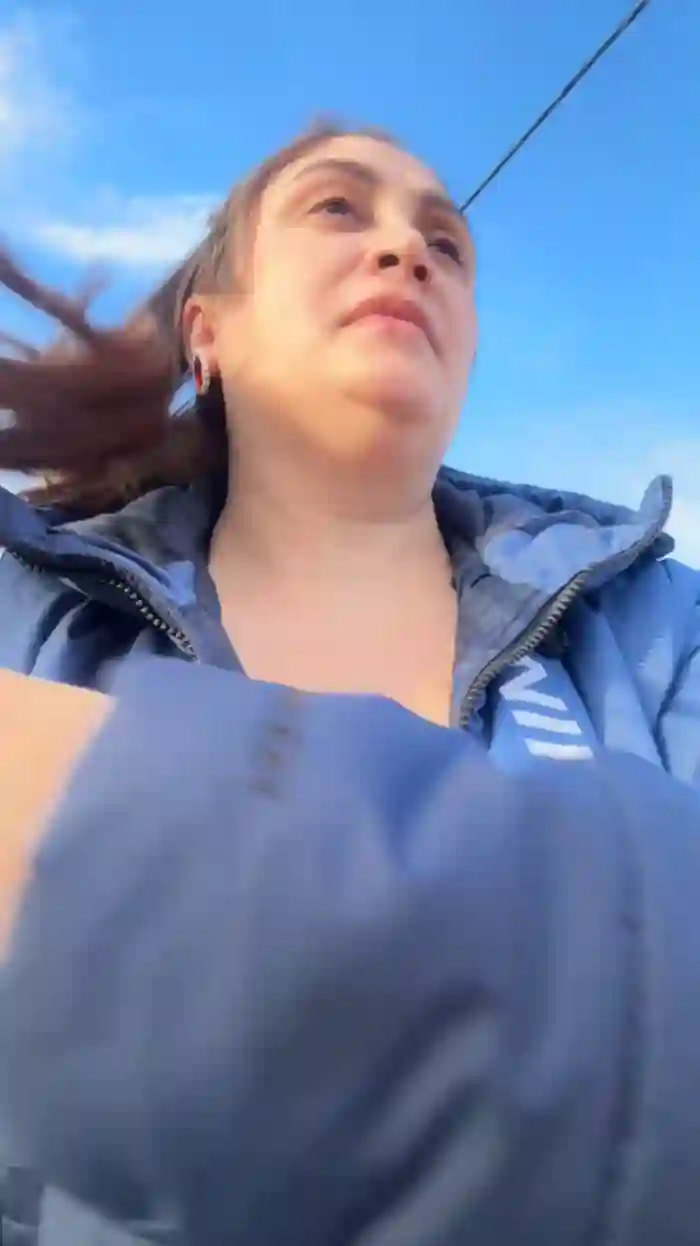Cataleya97