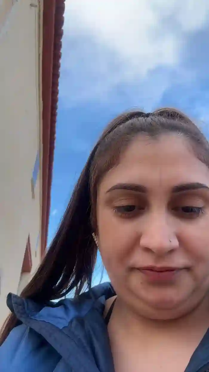 Cataleya97